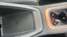 CUPRA Born 150kW V2 58kWh 5dr Auto Electric Hatchback